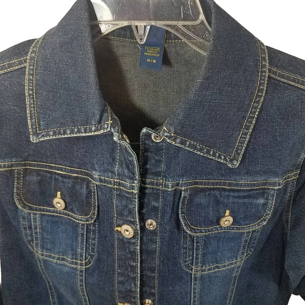 OshKosh Bgosh oshkosh gosh